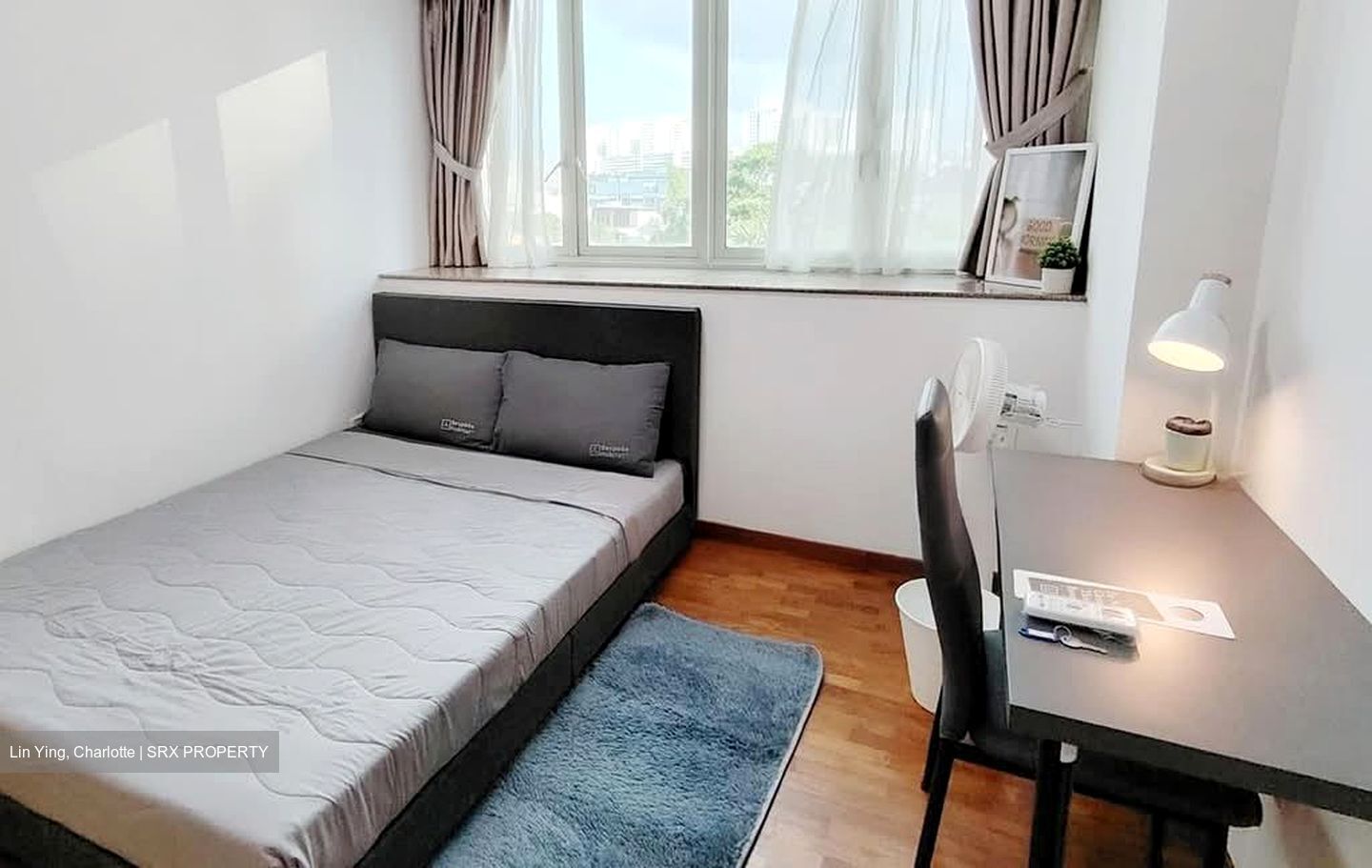 Queens (D3), Condominium #566107411